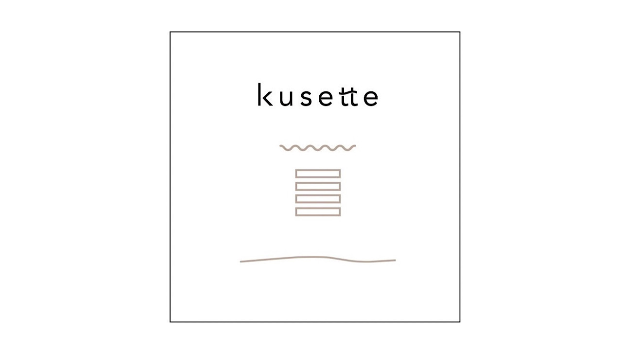 Home | kusette～イメージ画像１～
